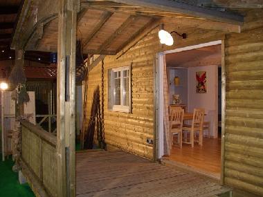 Holiday House in Belleserre (Tarn) or holiday homes and vacation rentals