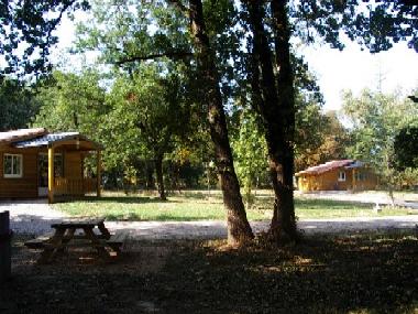 Holiday House in Belleserre (Tarn) or holiday homes and vacation rentals