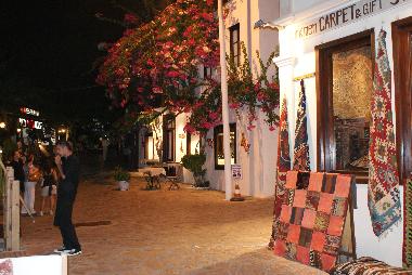 Holiday House in Kalkan (Antalya) or holiday homes and vacation rentals