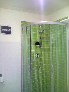 Holiday Apartment in Isola d