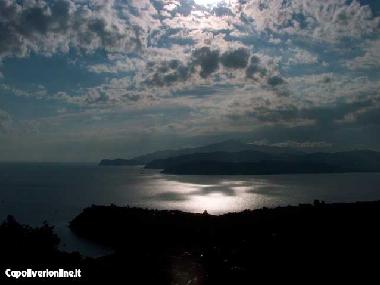 Holiday Apartment in Isola d