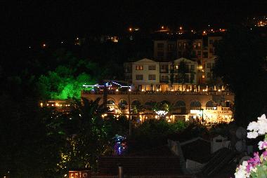 Holiday House in Kalkan (Antalya) or holiday homes and vacation rentals