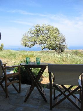 Holiday House in Kea (Kyklades) or holiday homes and vacation rentals