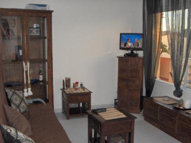Holiday Apartment in Corralejo (Fuerteventura) or holiday homes and vacation rentals