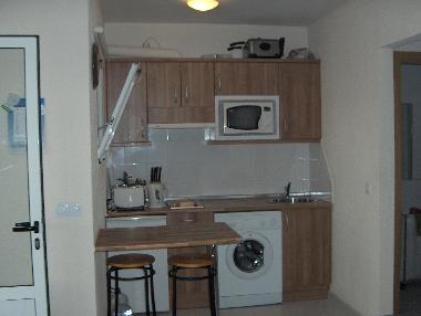 Holiday Apartment in Corralejo (Fuerteventura) or holiday homes and vacation rentals