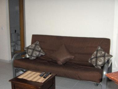 Holiday Apartment in Corralejo (Fuerteventura) or holiday homes and vacation rentals