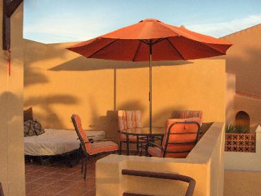 Holiday Apartment in Corralejo (Fuerteventura) or holiday homes and vacation rentals