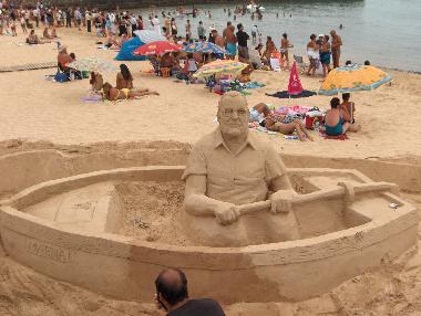 Holiday Apartment in Corralejo (Fuerteventura) or holiday homes and vacation rentals