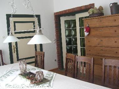 Boat in Leerhafe (Nordsee-Festland / Ostfriesland) or holiday homes and vacation rentals