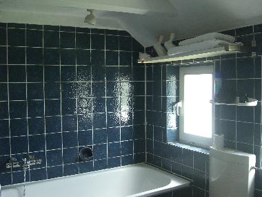 Boat in Leerhafe (Nordsee-Festland / Ostfriesland) or holiday homes and vacation rentals