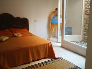 Chalet in porto luna 2 (Cagliari) or holiday homes and vacation rentals