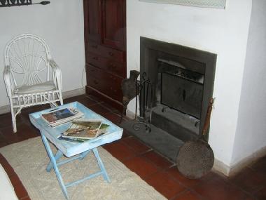 Chalet in porto luna 2 (Cagliari) or holiday homes and vacation rentals