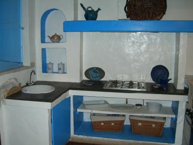 Chalet in porto luna 2 (Cagliari) or holiday homes and vacation rentals