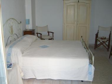 Chalet in porto luna 2 (Cagliari) or holiday homes and vacation rentals
