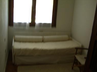 Chalet in porto luna 2 (Cagliari) or holiday homes and vacation rentals