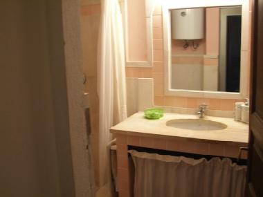 Chalet in porto luna 2 (Cagliari) or holiday homes and vacation rentals
