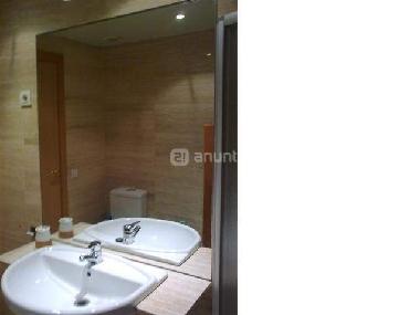 Holiday Apartment in barcelona (Barcelona) or holiday homes and vacation rentals