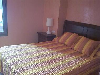 Holiday Apartment in barcelona (Barcelona) or holiday homes and vacation rentals