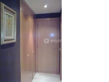 Holiday Apartment in barcelona (Barcelona) or holiday homes and vacation rentals