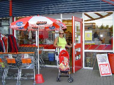 Holiday House in Lemmer (Friesland) or holiday homes and vacation rentals