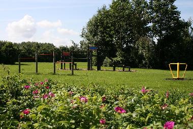 Holiday House in Lemmer (Friesland) or holiday homes and vacation rentals