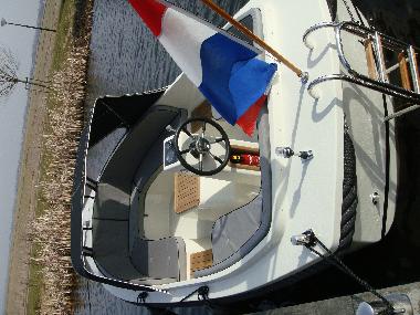 Holiday House in Lemmer (Friesland) or holiday homes and vacation rentals