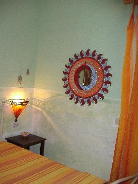 Holiday Apartment in agrigento (Agrigento) or holiday homes and vacation rentals