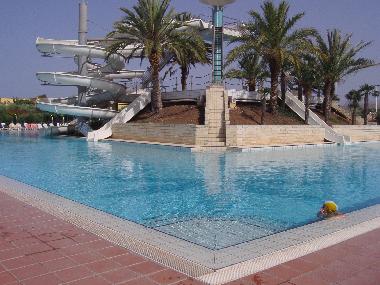 Holiday Apartment in agrigento (Agrigento) or holiday homes and vacation rentals