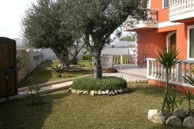 Holiday House in Santa Croce (Ragusa) or holiday homes and vacation rentals