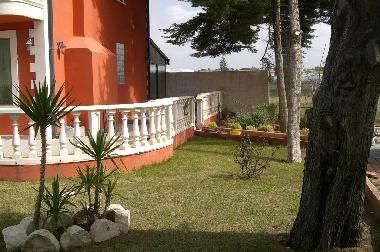 Holiday House in Santa Croce (Ragusa) or holiday homes and vacation rentals