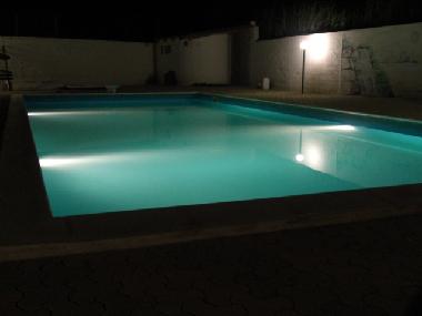 Holiday House in Santa Croce (Ragusa) or holiday homes and vacation rentals