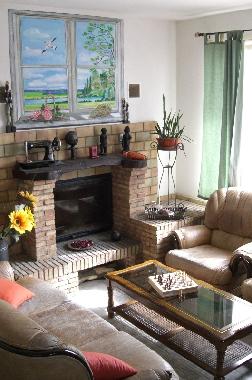 Holiday House in Santa Croce (Ragusa) or holiday homes and vacation rentals