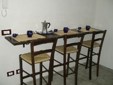 Holiday House in Santa Croce (Ragusa) or holiday homes and vacation rentals