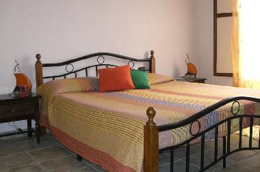 Holiday House in Santa Croce (Ragusa) or holiday homes and vacation rentals