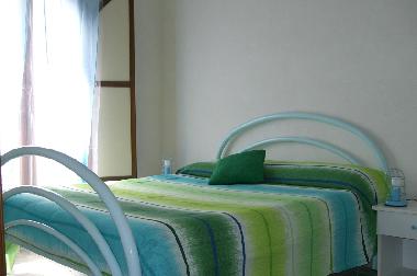 Holiday House in Santa Croce (Ragusa) or holiday homes and vacation rentals