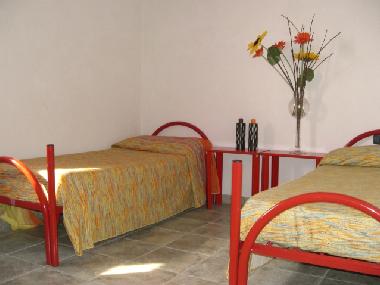 Holiday House in Santa Croce (Ragusa) or holiday homes and vacation rentals