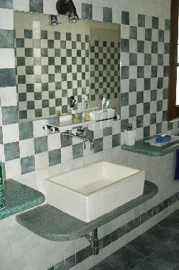 Holiday House in Santa Croce (Ragusa) or holiday homes and vacation rentals