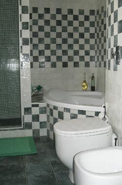 Holiday House in Santa Croce (Ragusa) or holiday homes and vacation rentals