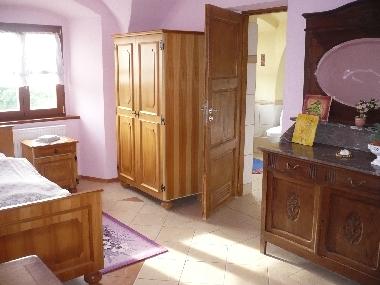 Holiday House in Skąpe bei Sulech�w (Lubuskie) or holiday homes and vacation rentals