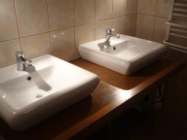 Holiday House in Skąpe bei Sulech�w (Lubuskie) or holiday homes and vacation rentals