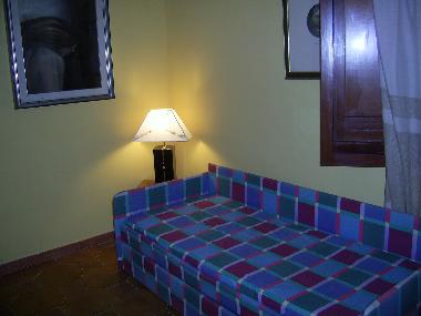 Holiday Apartment in castellammare del golfo (Trapani) or holiday homes and vacation rentals