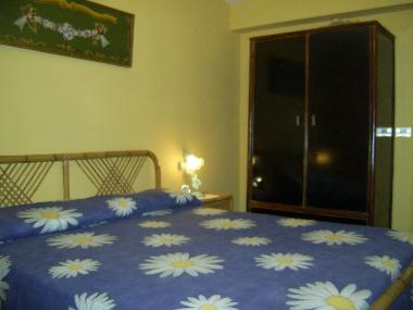 Holiday Apartment in castellammare del golfo (Trapani) or holiday homes and vacation rentals