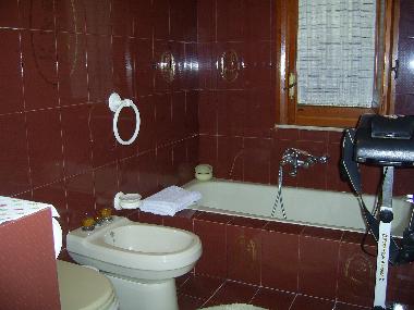 Holiday Apartment in castellammare del golfo (Trapani) or holiday homes and vacation rentals