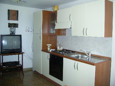 Holiday Apartment in castellammare del golfo (Trapani) or holiday homes and vacation rentals