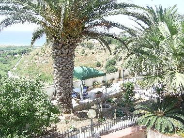Holiday Apartment in castellammare del golfo (Trapani) or holiday homes and vacation rentals