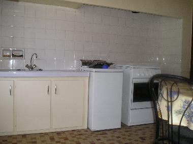 Holiday Apartment in labastide rouairoux (Tarn) or holiday homes and vacation rentals