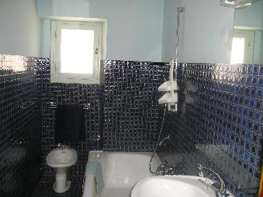 Holiday Apartment in labastide rouairoux (Tarn) or holiday homes and vacation rentals