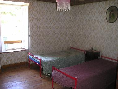 Holiday Apartment in labastide rouairoux (Tarn) or holiday homes and vacation rentals