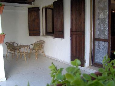 Holiday House in Marina Residence (Cagliari) or holiday homes and vacation rentals