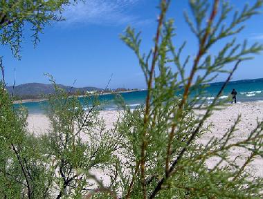 Holiday House in Marina Residence (Cagliari) or holiday homes and vacation rentals